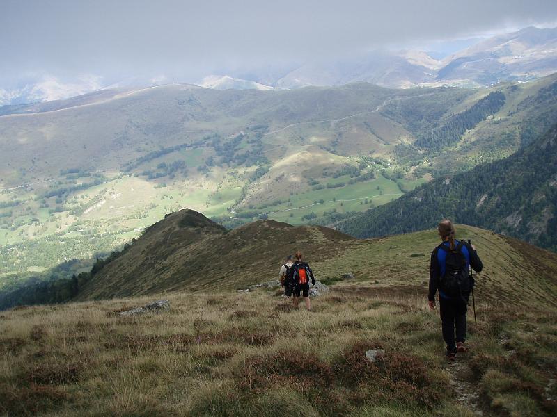 Pyrenees Day5 (23).jpg